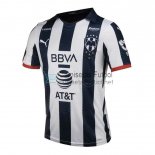 Camiseta Monterrey 1ª Equipación 2019/2