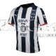 Camiseta Monterrey 1ª Equipación 2019/2