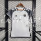 Camiseta Mujer Atletico Mineiro 2ª Equipación 2023/2024