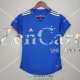 Camiseta Mujer Cruzeiro 1ª Equipación 2021/2022