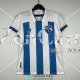 Camiseta Mujer Paysandu Sport Club 1ª Equipación 2023/2024