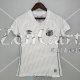 Camiseta Mujer Santos FC 1ª Equipación 2021/2022