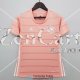 Camiseta Mujer Sport Club Internacional Training Pink III 2021/2022