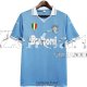 Camiseta Napoli Retro 1ª Equipación 1986/1987