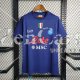 Camiseta Napoli Training Suit Blue I 2023/2024