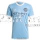Camiseta New York City FC 1ª Equipación 2021/2022