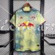 Camiseta New York Red Bulls 1ª Equipación 2023/2024