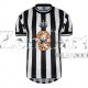 Camiseta Newcastle United 1ª Equipación 1997 1