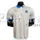 Camiseta Olympique Marseille 1ª Equipación Polo 2020/2021