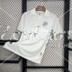 Camiseta Olympique de Marseille 125 Year Anniversary white 2024/2025