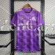 Camiseta Orlando City SC 1ª Equipación 2023/2024