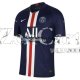 Camiseta PSG 1ª Equipación 2019/2