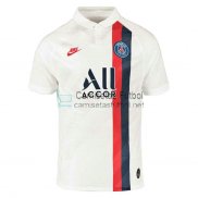 Camiseta PSG 3ª Equipación 2019/2