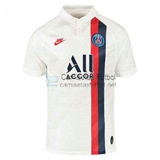 Camiseta PSG 3ª Equipación 2019/2