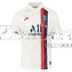 Camiseta PSG 3ª Equipación 2019/2