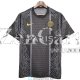 Camiseta PSG Training Black Pattern 2020/2021