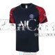 Camiseta PSG Training Navy 2020/2021