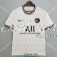 Camiseta PSG Training White IV 2021/2022