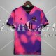 Camiseta PSG x Jordan Fourth 2020/2021