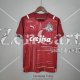Camiseta Palmeiras Portero Red 2021/2022