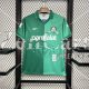 Camiseta Palmeiras Retro Primera Equipacion 1997/1998