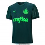 Camiseta Palmeiras 3ª Equipación 2020/2021