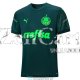 Camiseta Palmeiras 3ª Equipación 2020/2021