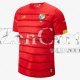 Camiseta Panama 1ª Equipación 2019/2