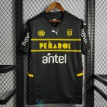 Camiseta Penarol 3ª Equipación 2022/2023