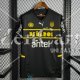 Camiseta Penarol 3ª Equipación 2022/2023