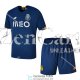 Camiseta Porto Niños 2ª Equipación 2020/2021