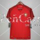 Camiseta Portugal Retro 1ª Equipación 2018/2019