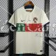 Camiseta Portugal 2ª Equipación 2022/2023