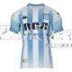 Camiseta Racing Club 1ª Equipación 2019/2
