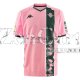 Camiseta Real Betis 3ª Equipación 2019/2