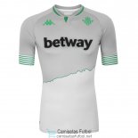 Camiseta Real Betis 3ª Equipación 2020/2021