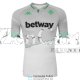 Camiseta Real Betis 3ª Equipación 2020/2021