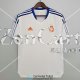 Camiseta Real Madrid Training White II 2021/2022