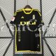 Camiseta Real Oviedo 3ª Equipación 2023/2024