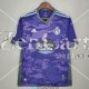 Camiseta Real Valladolid 2ª Equipación 2021/2022