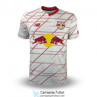 Camiseta Red Bull Bragantino 1ª Equipación 2023/2024