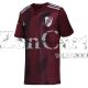 Camiseta River Plate 2ª Equipación 2019/2