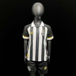 Camiseta Santos FC Niños 2ª Equipación 2023/2024