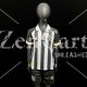 Camiseta Santos FC Niños 2ª Equipación 2023/2024