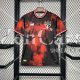 Camiseta Sao Paulo Tercera Equipacion 2024/2025