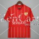Camiseta Sevilla 2ª Equipación 2021/2022