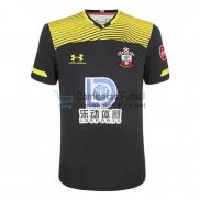 Camiseta Southampton 2ª Equipación 2019/2