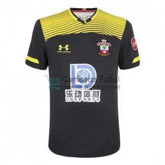 Camiseta Southampton 2ª Equipación 2019/2