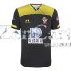Camiseta Southampton 2ª Equipación 2019/2