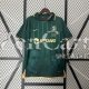 Camiseta Sporting Lisbon Pre Match 2024/2025